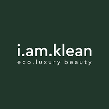 I.Am.Klean
